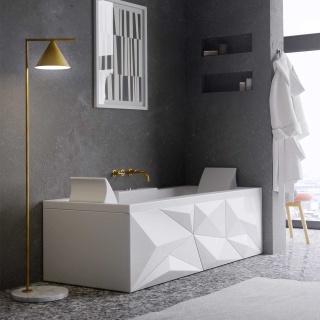 diamond_1052648178
