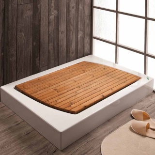 wood_floor